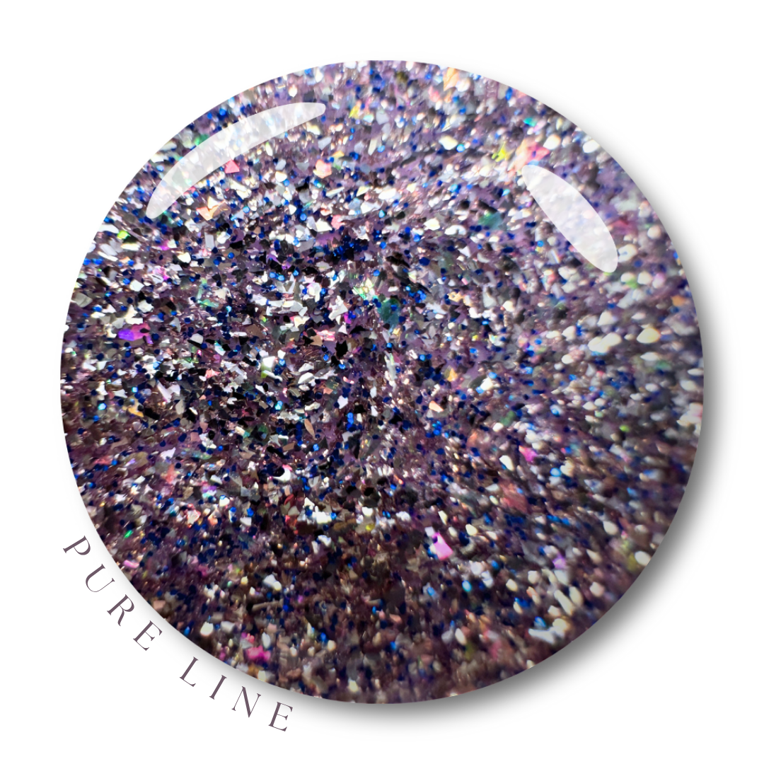 MASQUERADE 'Hema-Free'
