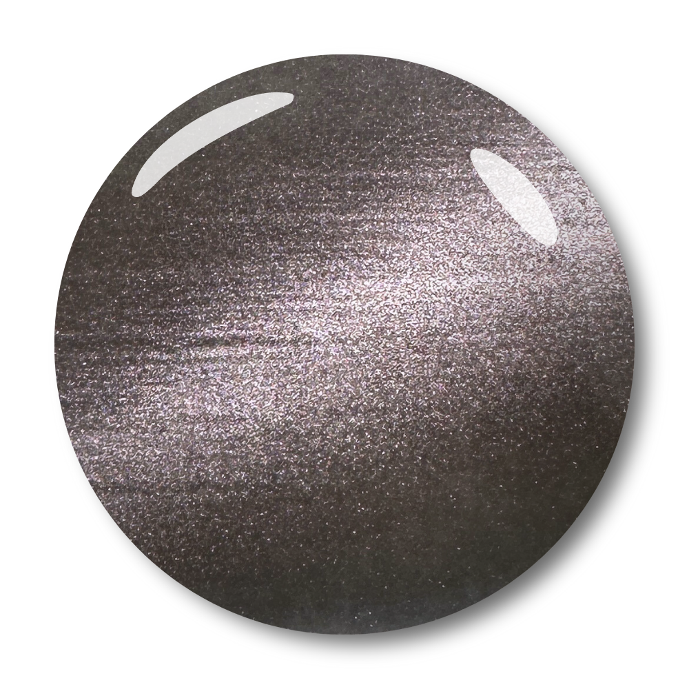 NOBLE - CAT EYE 'Hema-Free'