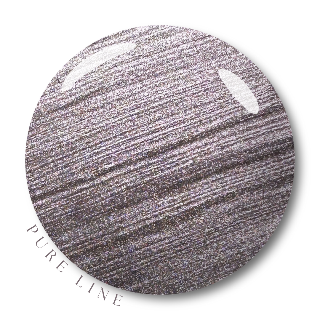 NOBLE - CAT EYE 'Hema-Free'