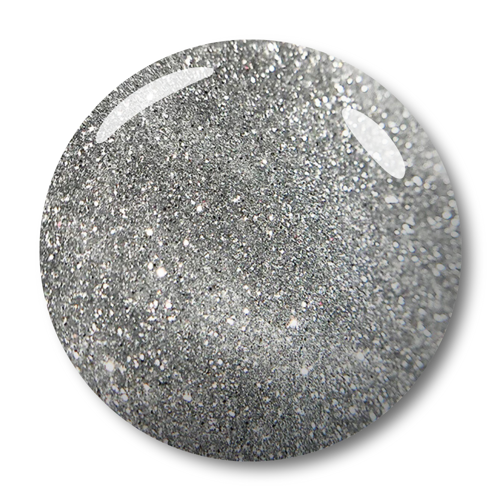 NORTH STAR - FLASH 'Hema-Free'