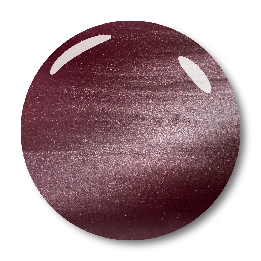 OPULENCE - CAT EYE 'Hema-Free'