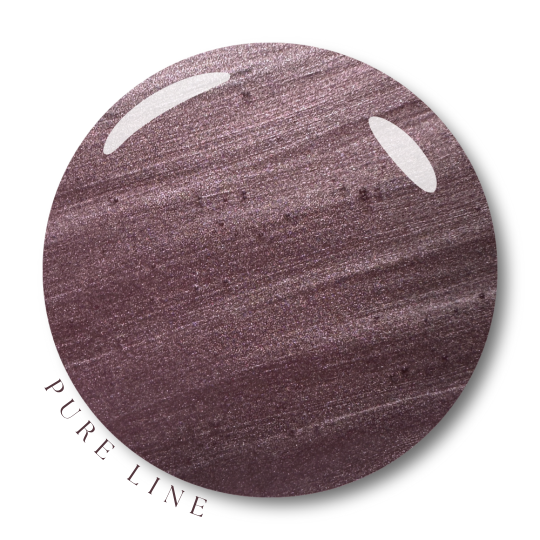 OPULENCE - CAT EYE 'Hema-Free'