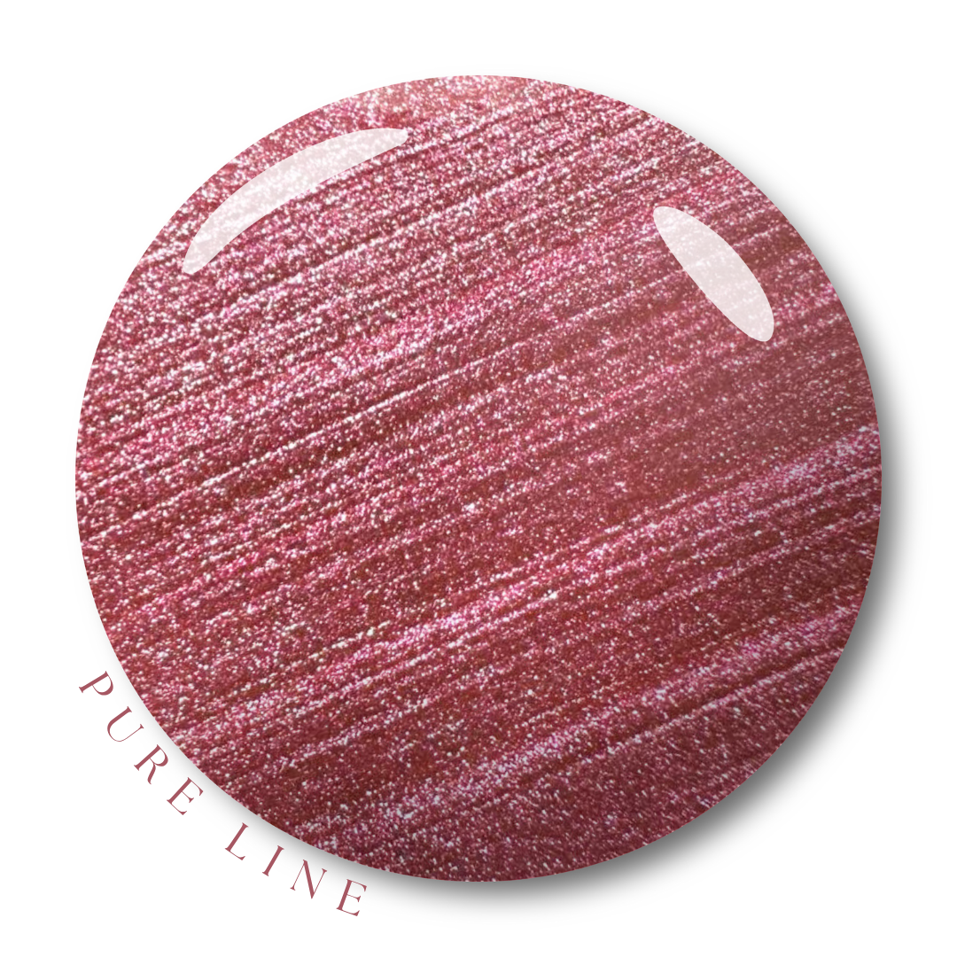 PALOMA - CAT EYE 'Hema-Free'