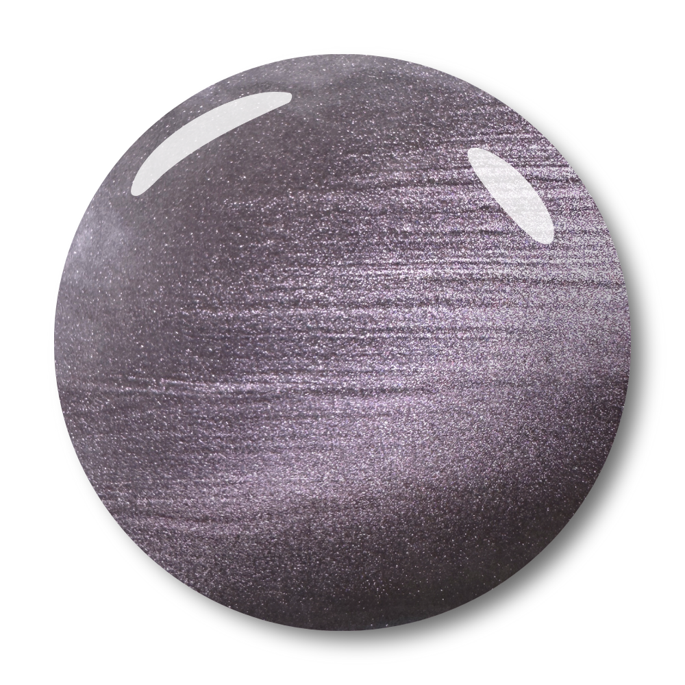 PEARL - CAT EYE 'Hema-Free'