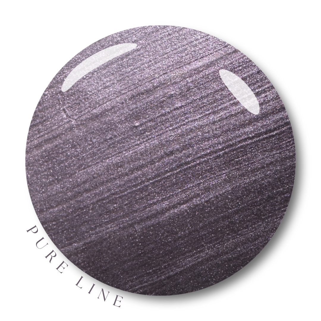 PEARL - CAT EYE 'Hema-Free'