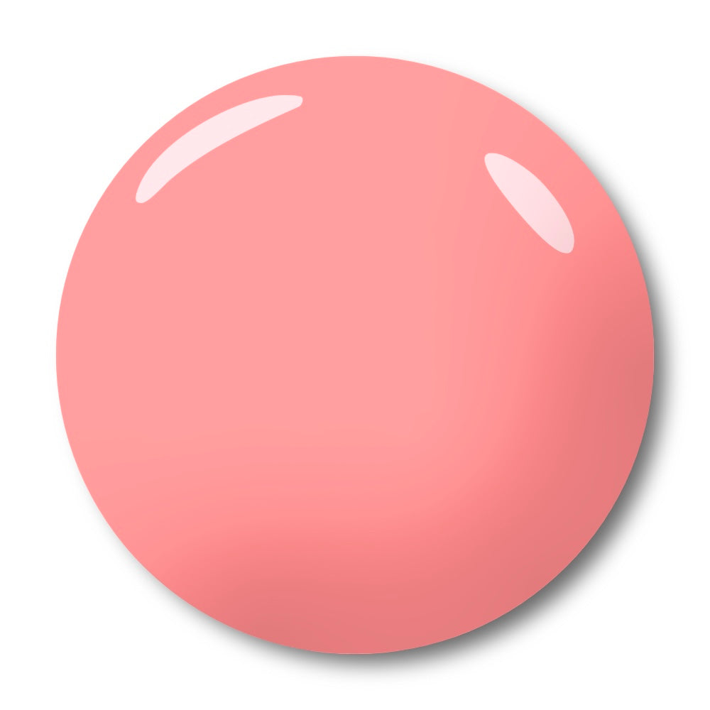 PINK MYSTERY - RAŽOŠANA PĀRTRAUKTA