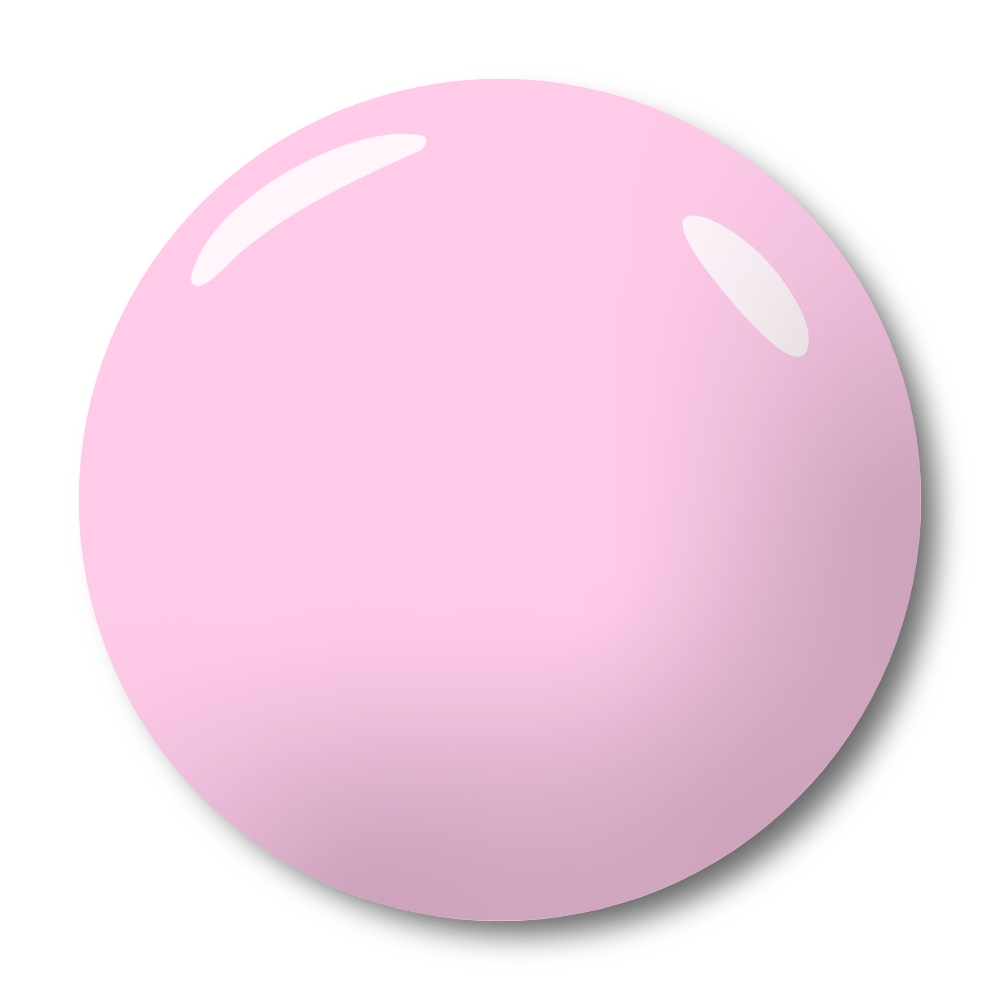 PINK PANTHER 'Hema-Free'