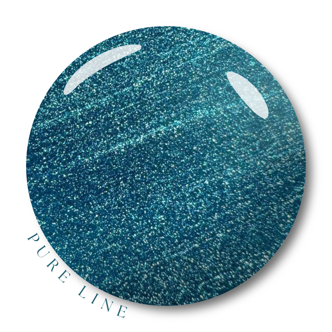 POOLSIDE - CAT EYE 'Hema-Free'