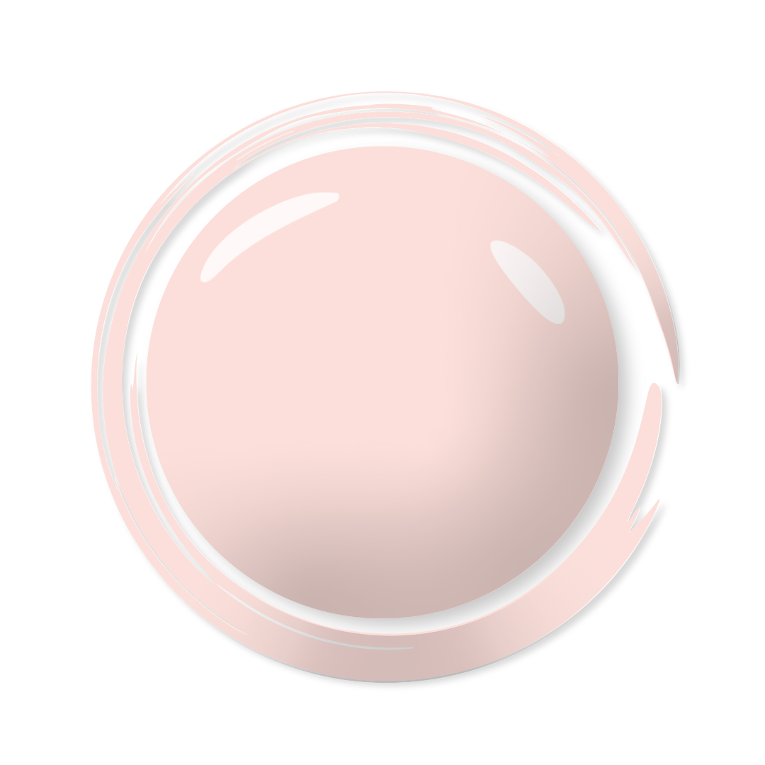 REFILL - POWDER PUFF 'HEMA FREE'