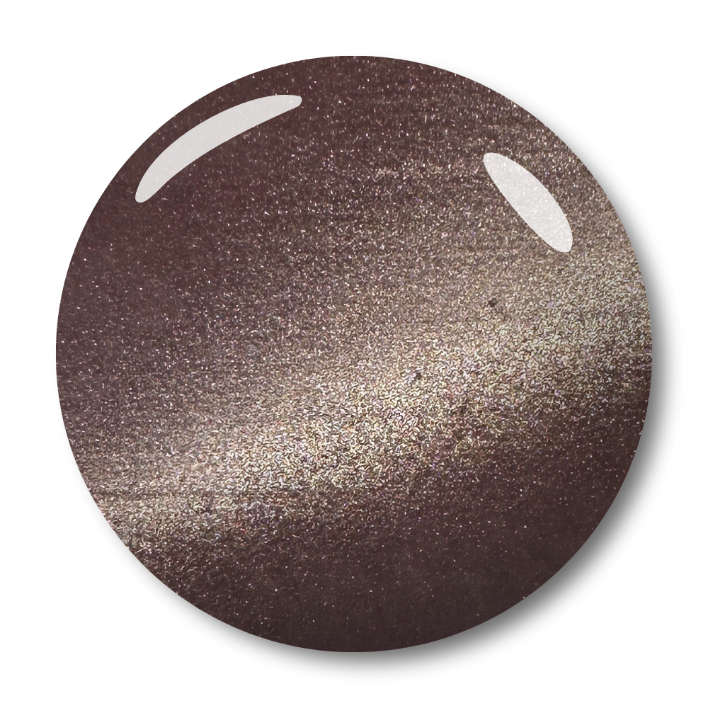 REGAL - CAT EYE 'Hema-Free'
