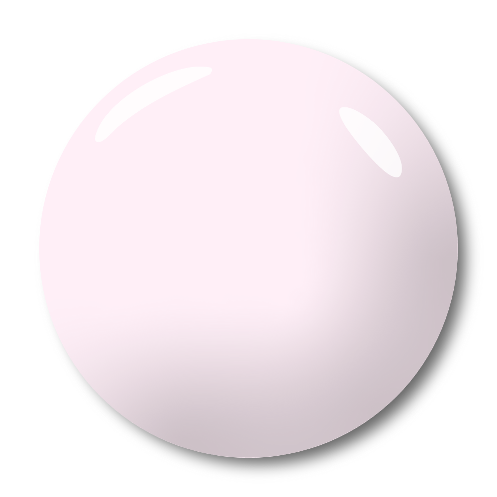 SAKURA 'Hema-Free'