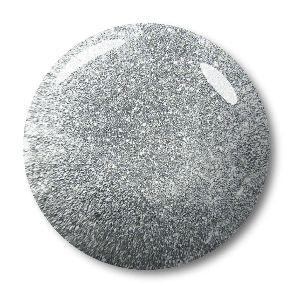 SMOKY - FLASH 'Hema-Free'