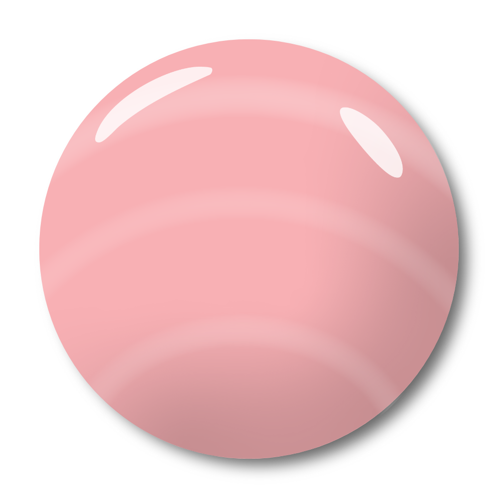 SOFT KISS - SHEER 'Hema-Free'