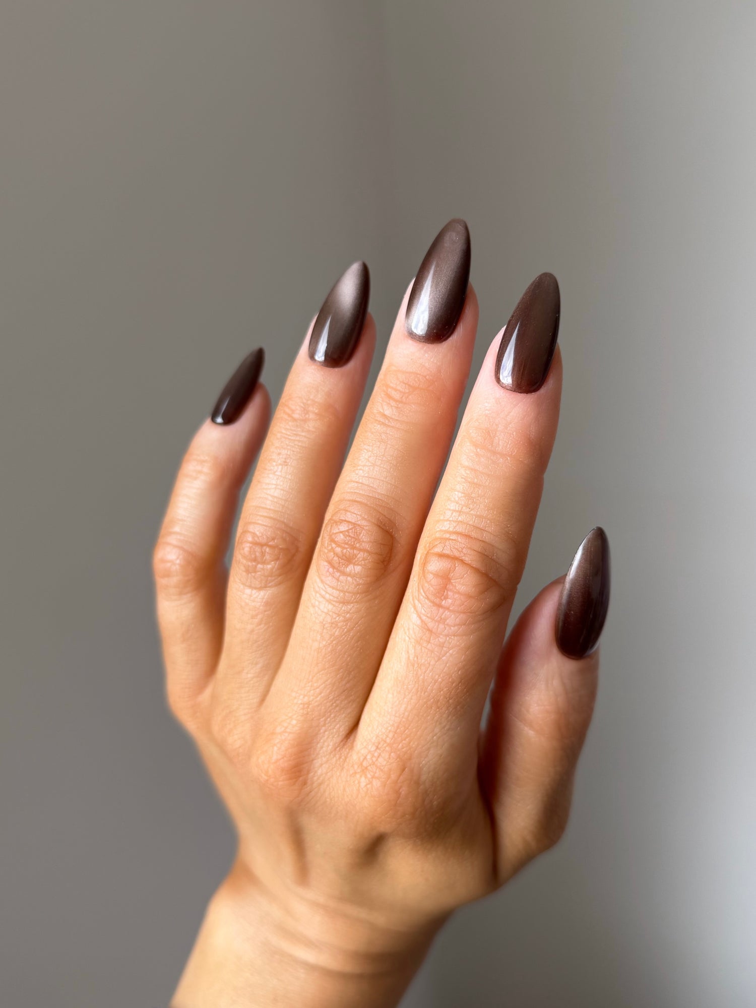 SPEAKEASY - CAT EYE 'Hema-Free'