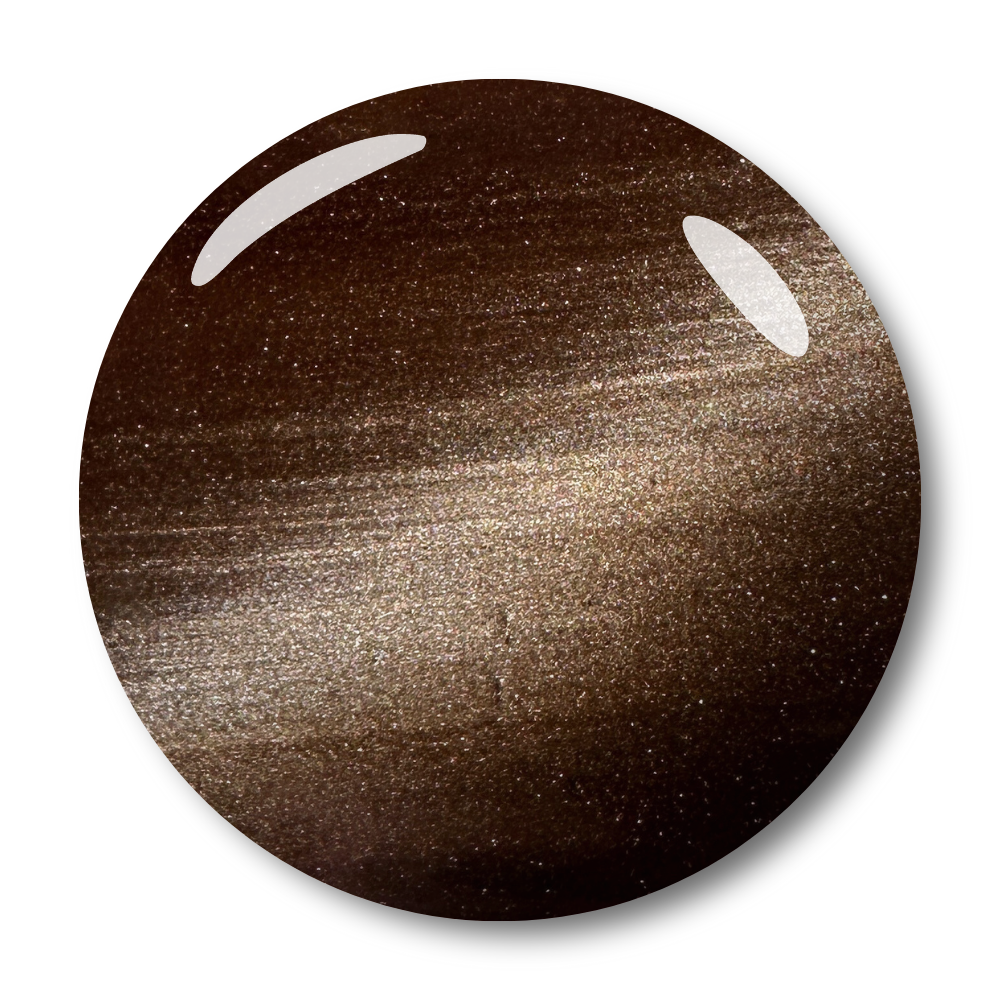 SPEAKEASY - CAT EYE 'Hema-Free'