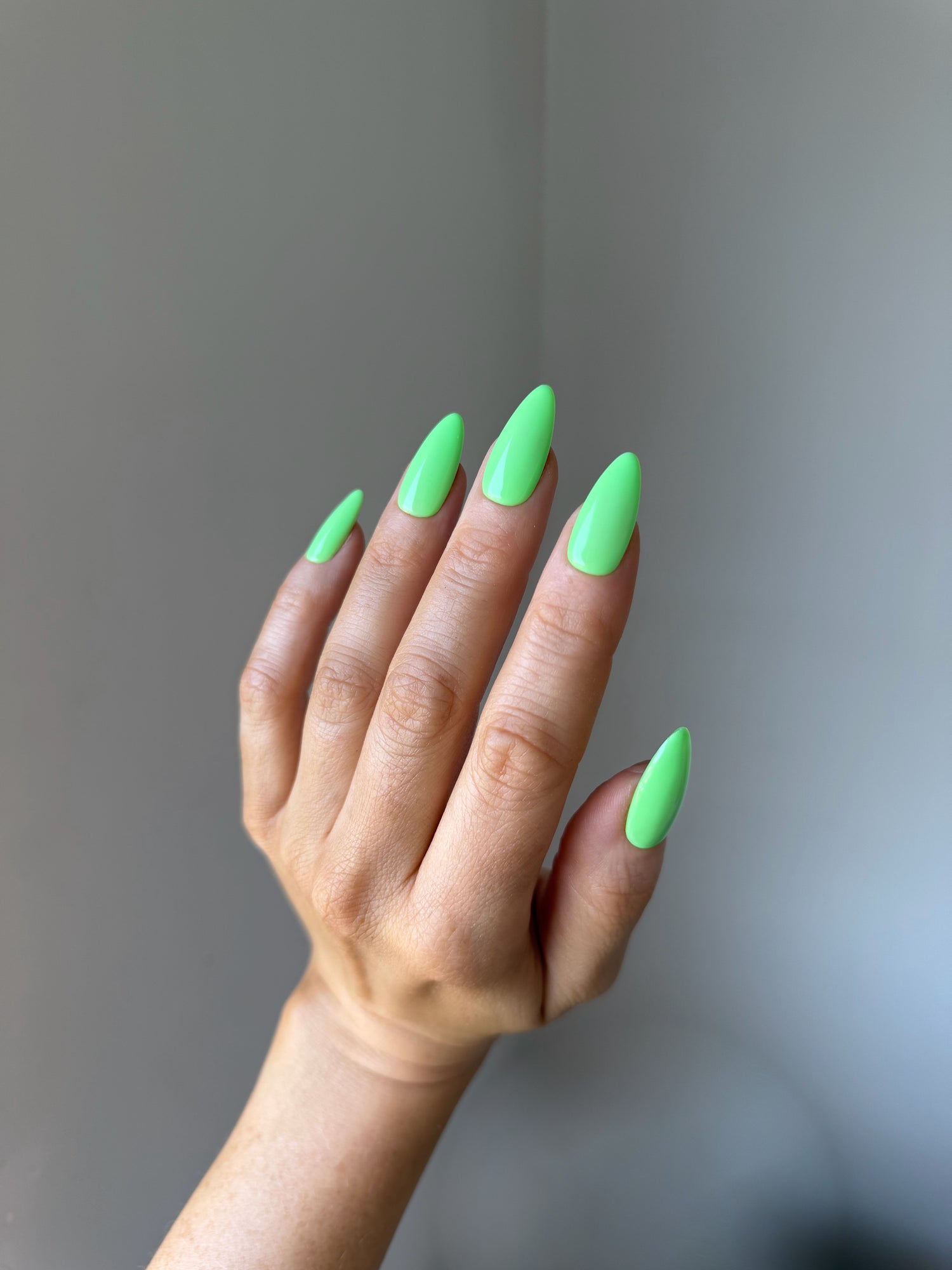 SUMMER LIME