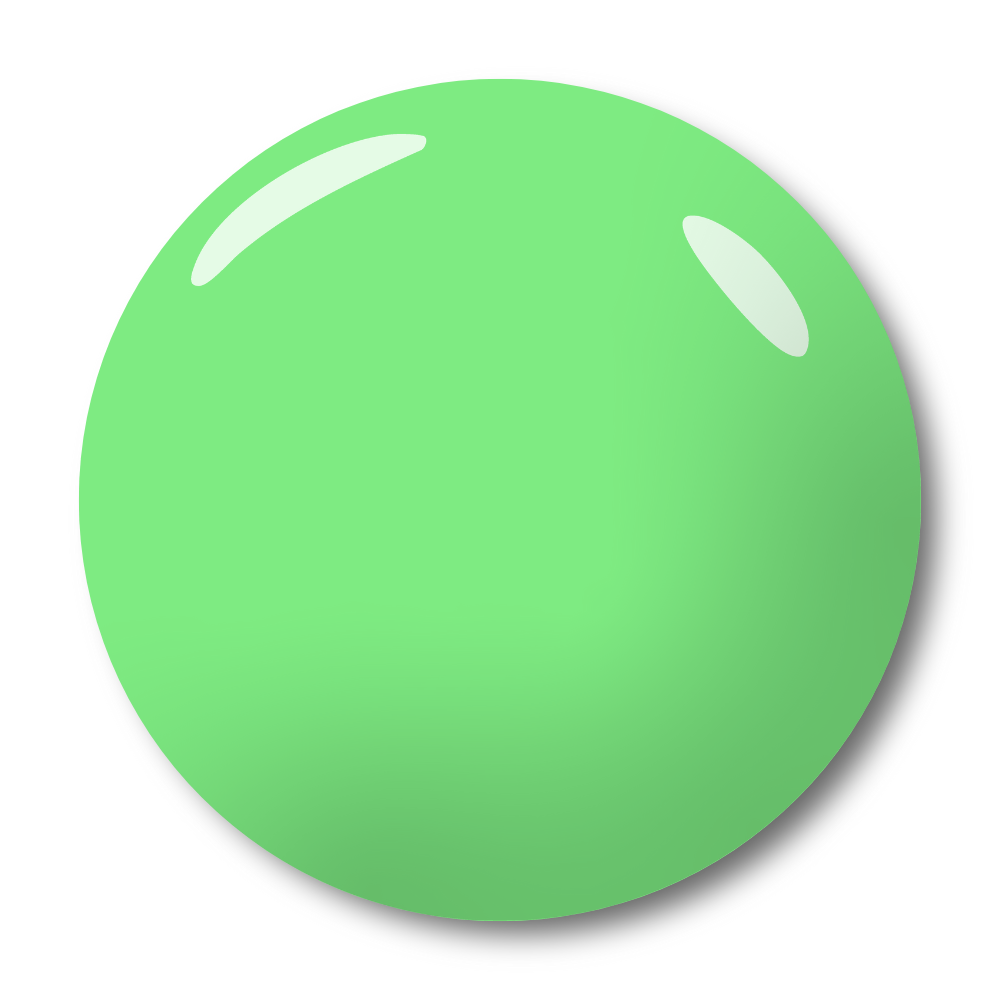 SUMMER LIME