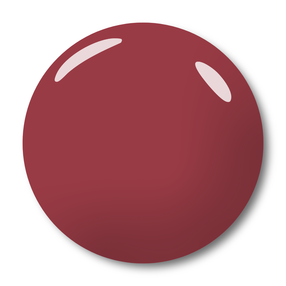 SUNSET ROSE - DISCONTINUED