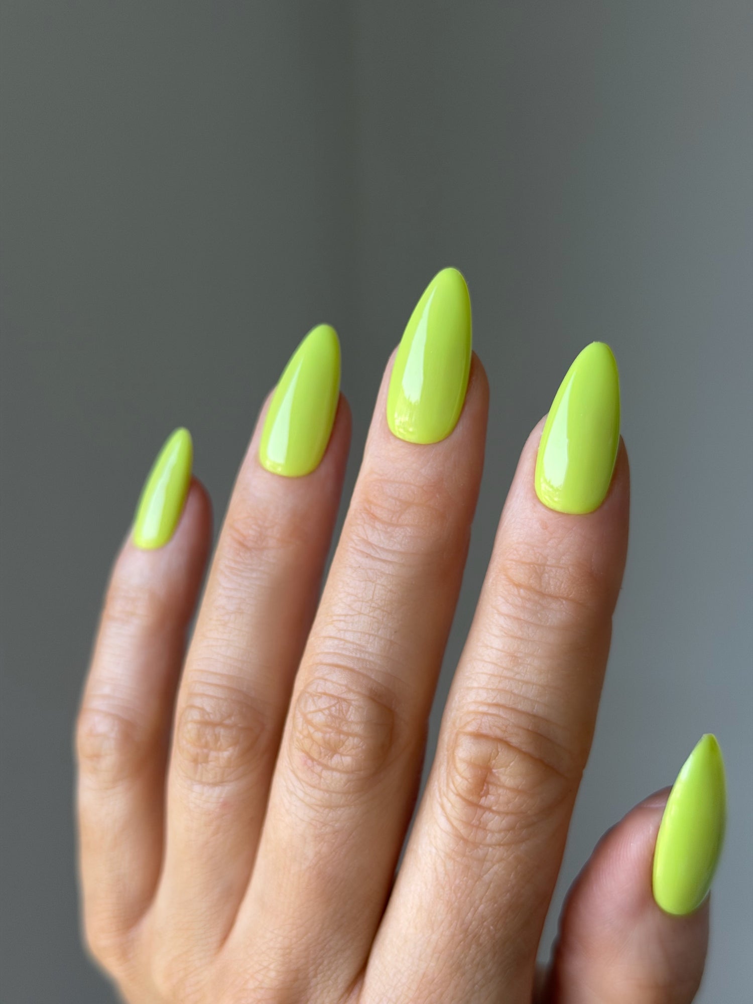 SWEET BANANA - DISCONTINUED