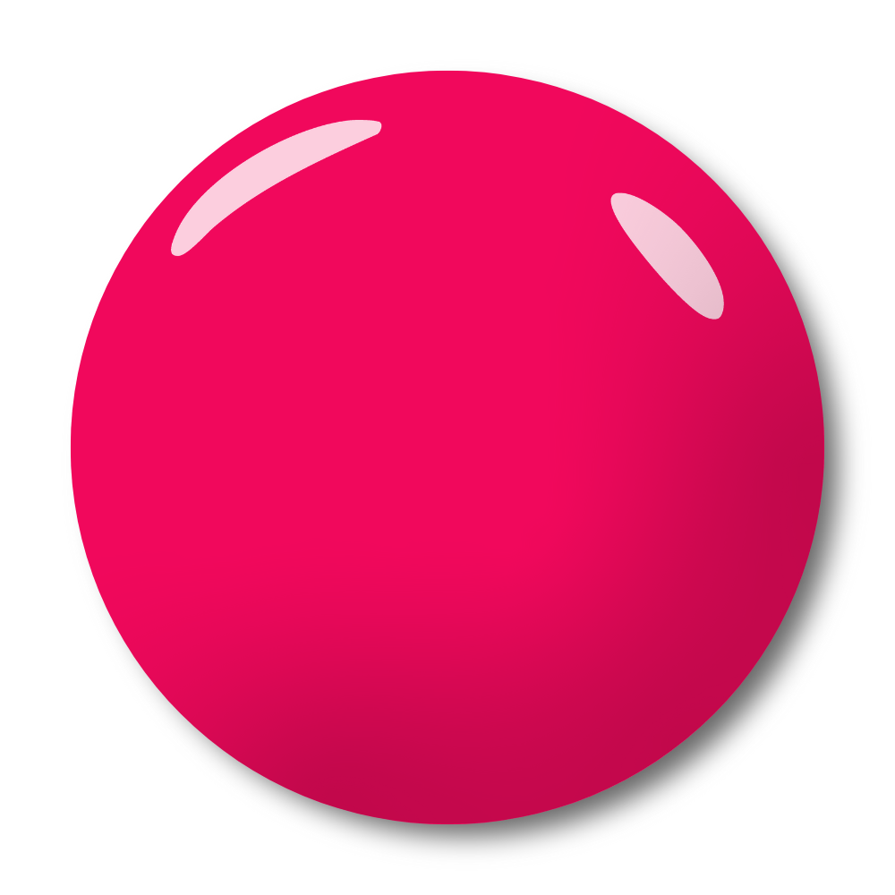 SWEET BERRY 'Hema-Free'