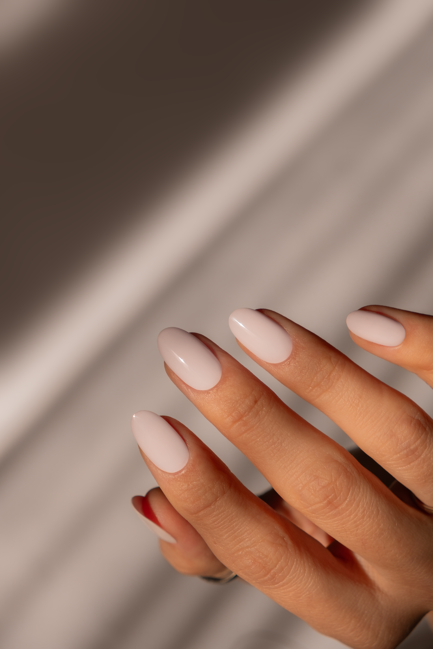SAKURA 'Hema-Free'
