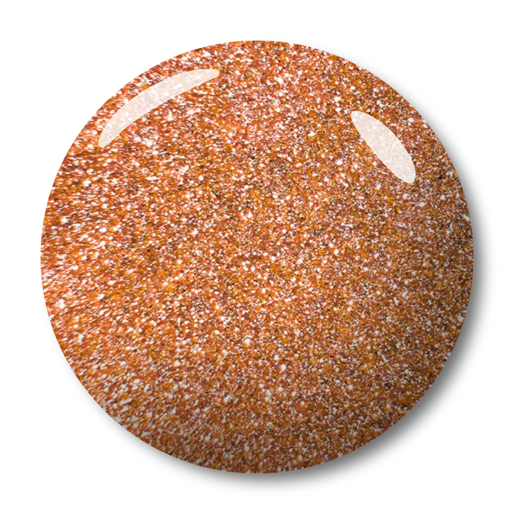 TANGERINE - FLASH 'Hema-Free' -DISCONTINUED