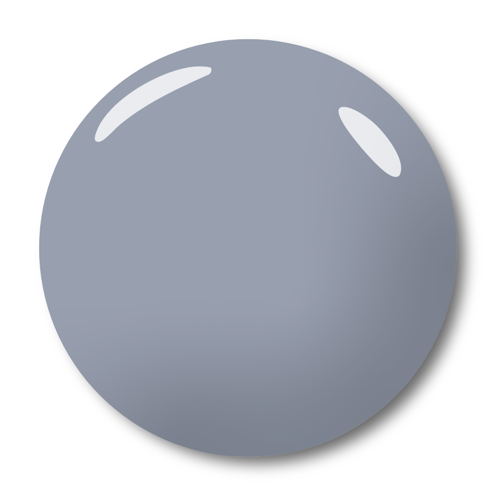 TITANIUM (AG1013) - DISCONTINUED