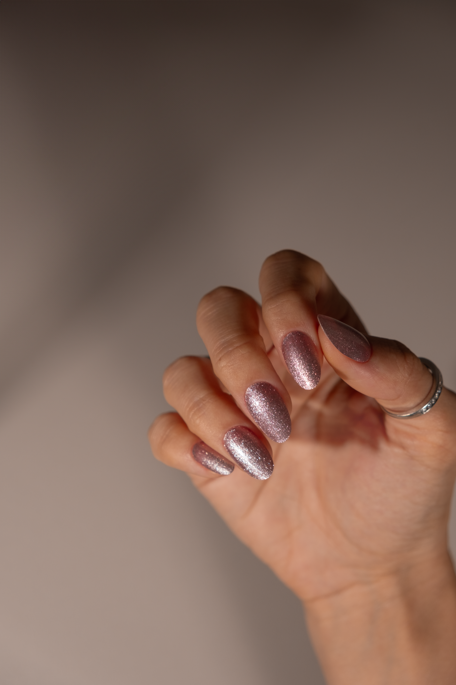 TWINKLE 'Hema-Free'