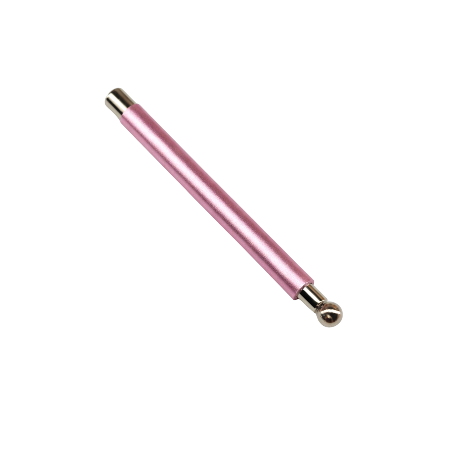 DOUBLE ENDED MAGNET - BALL