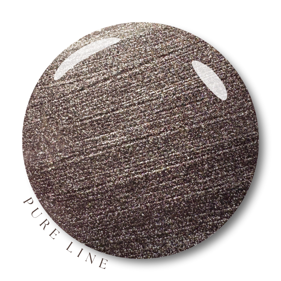 VINTAGE - CAT EYE 'Hema-Free'