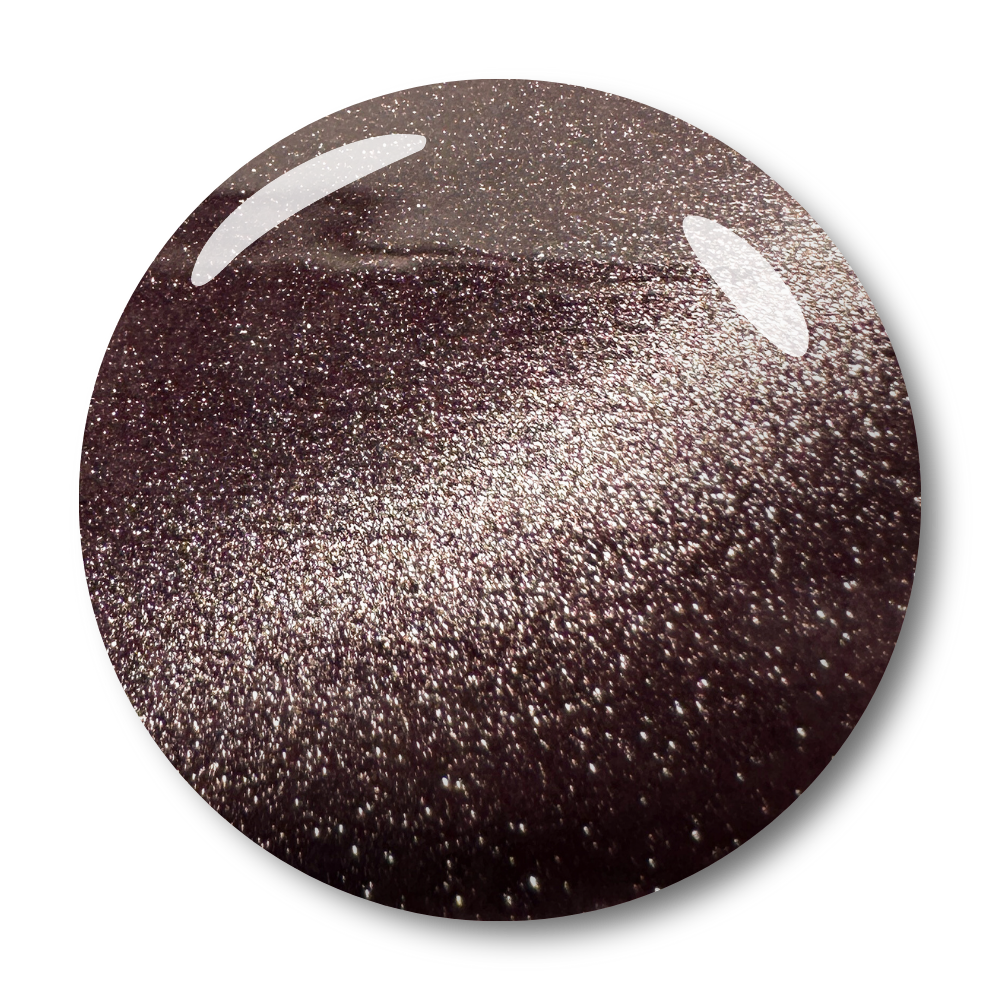 VINTAGE - CAT EYE 'Hema-Free'