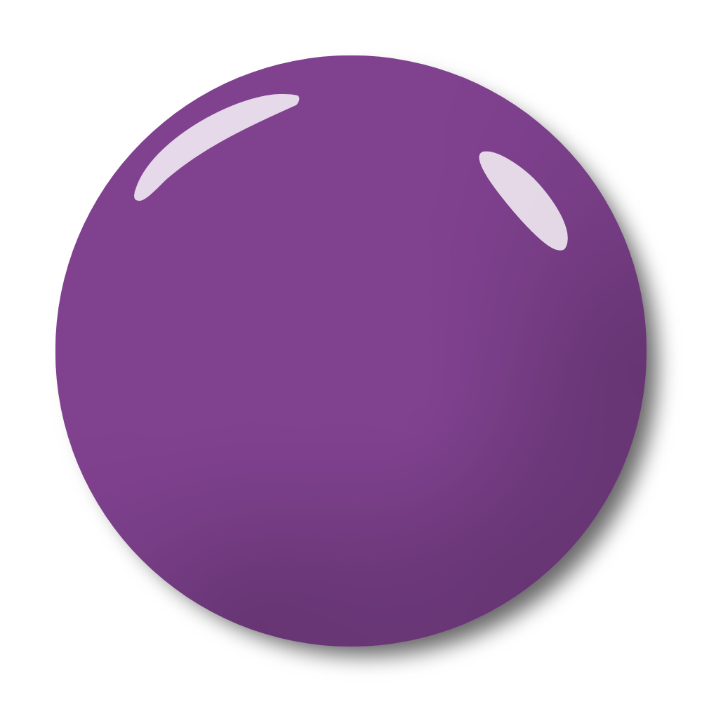 VIOLET LOVE