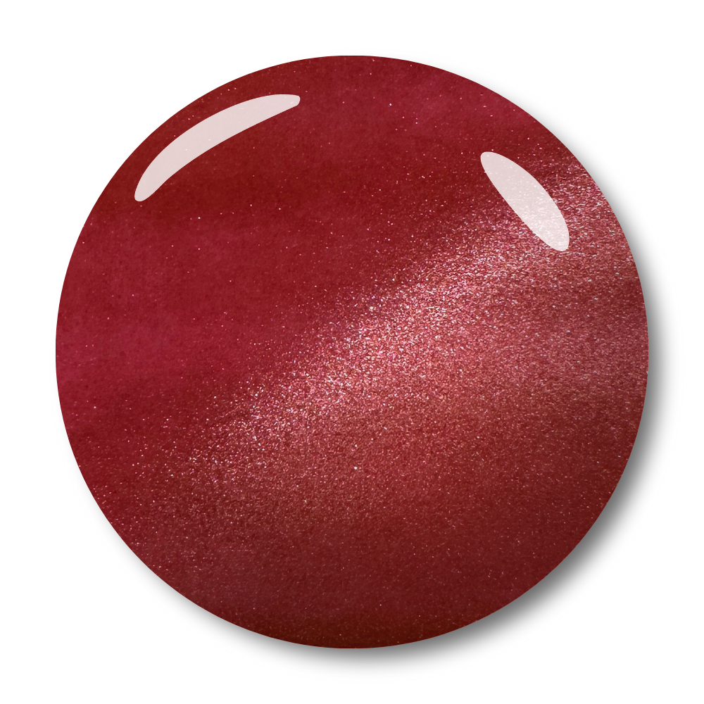 VIVACIOUS - CAT EYE 'Hema-Free'