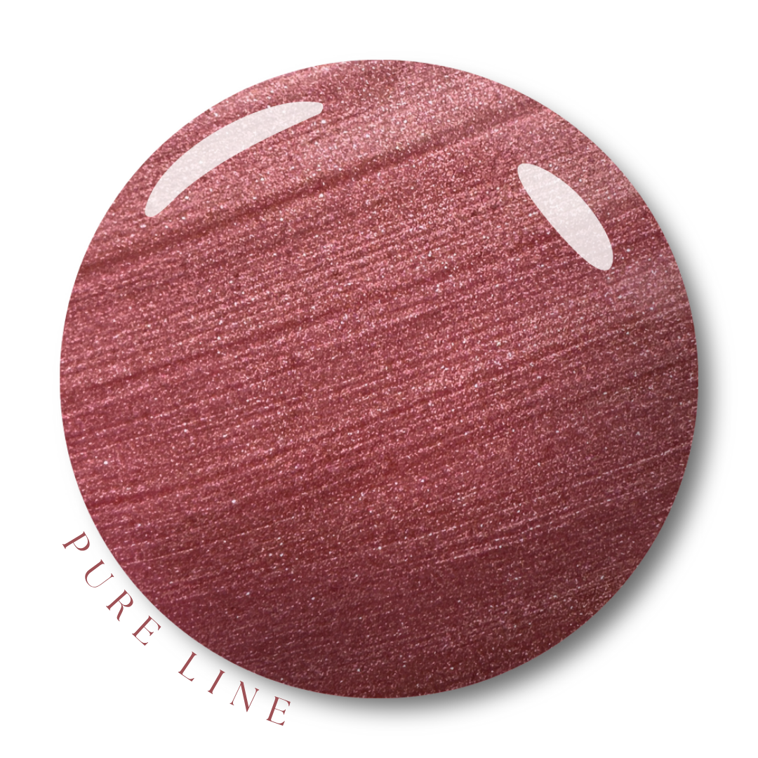 VIVACIOUS - CAT EYE 'Hema-Free'