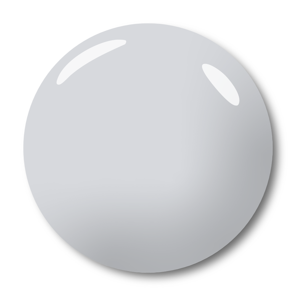 ZENFUL (AG1870) - DISCONTINUED