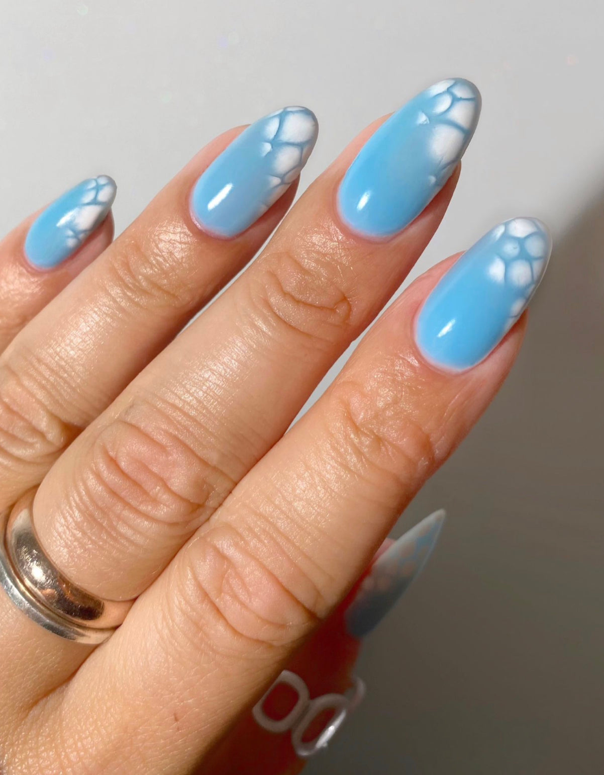 OASIS - HARD GEL 'HEMA-Free' 50% OFF