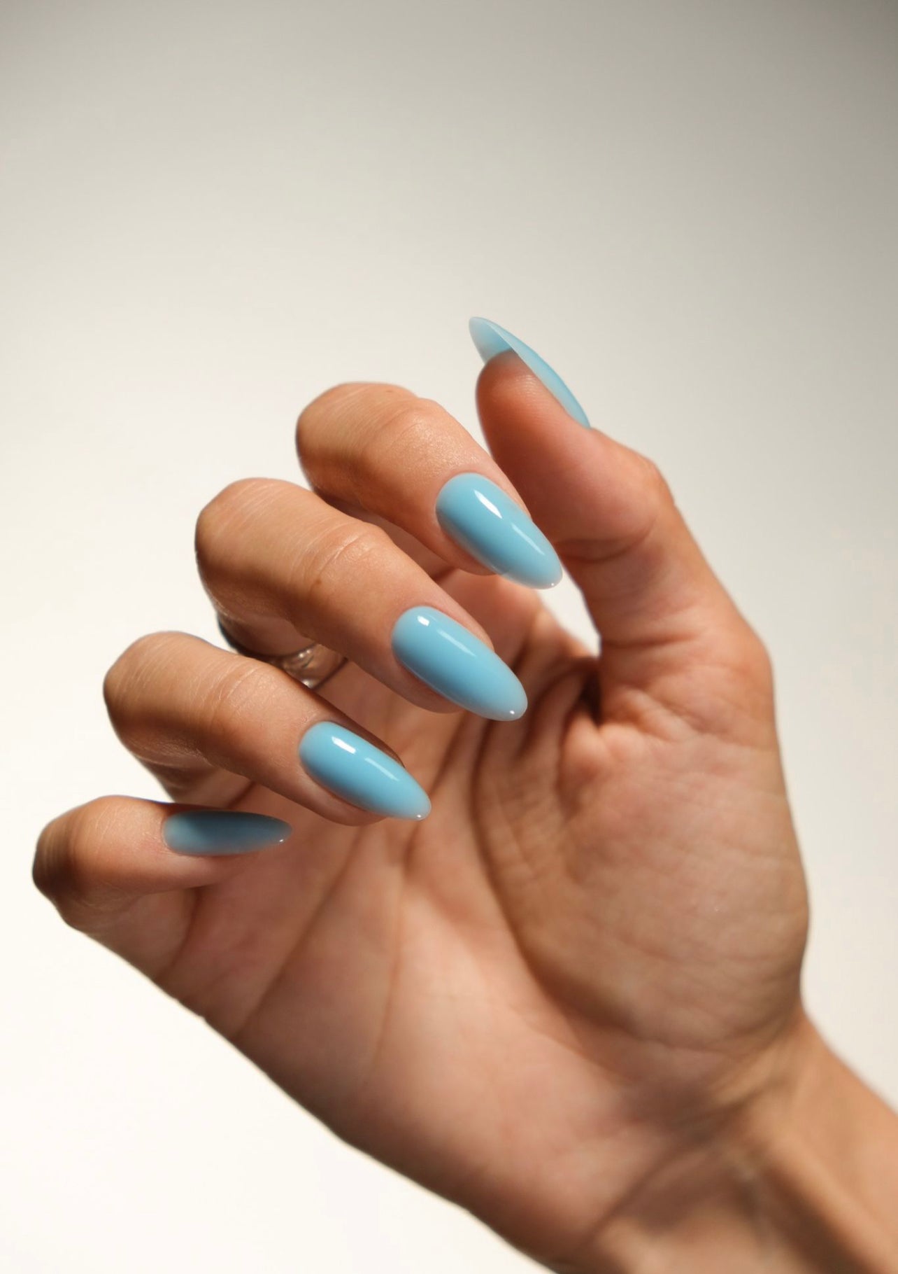 OASIS - HARD GEL 'HEMA-Free' 50% OFF