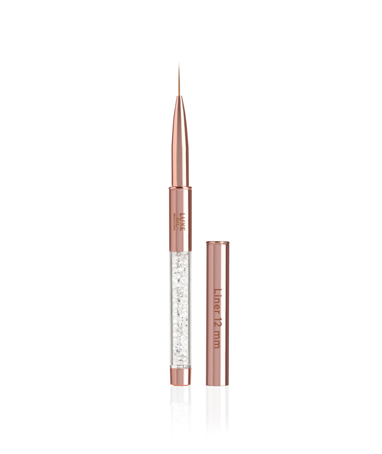 LINER DETAIL BRUSH 12MM