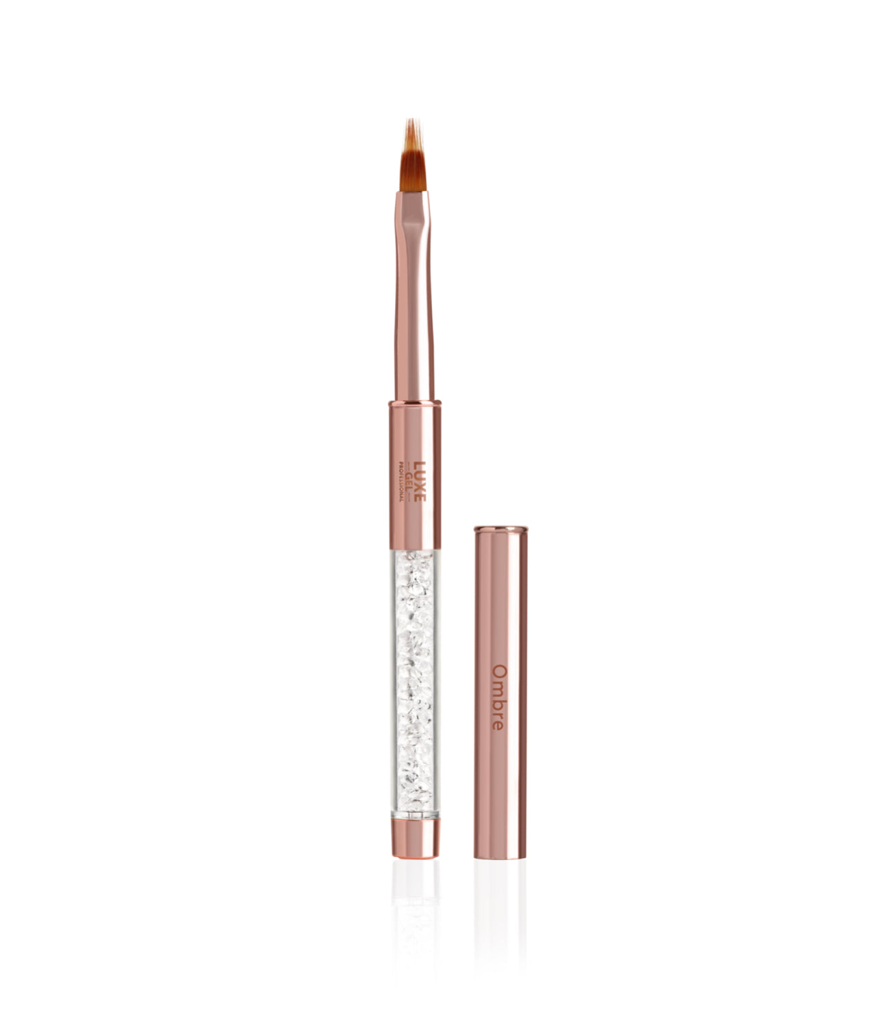 OMBRE BRUSH
