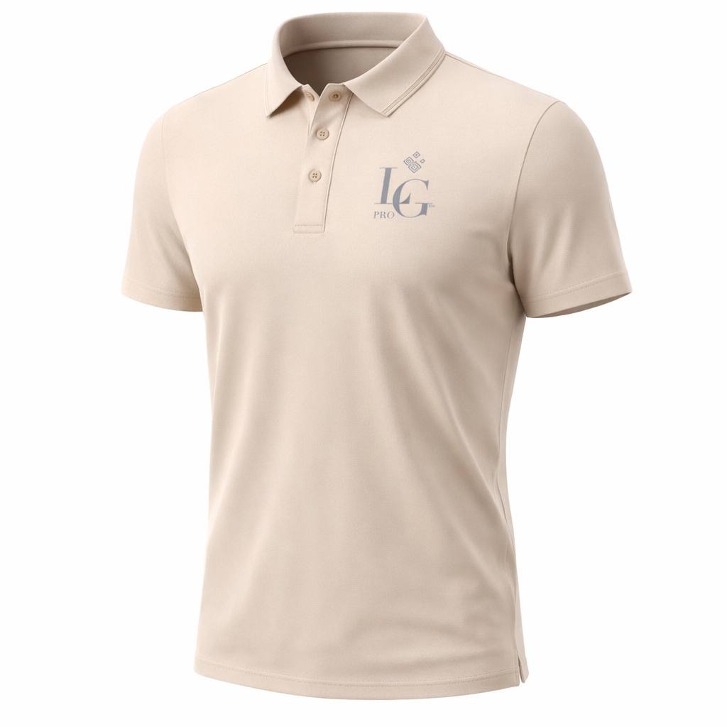 POLOSHIRT