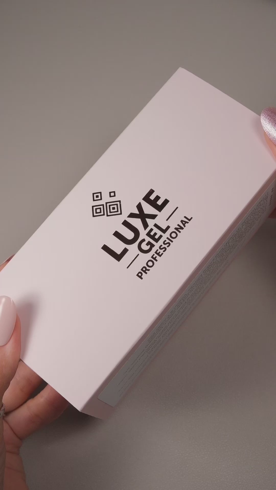 MINI TRIAL KIT