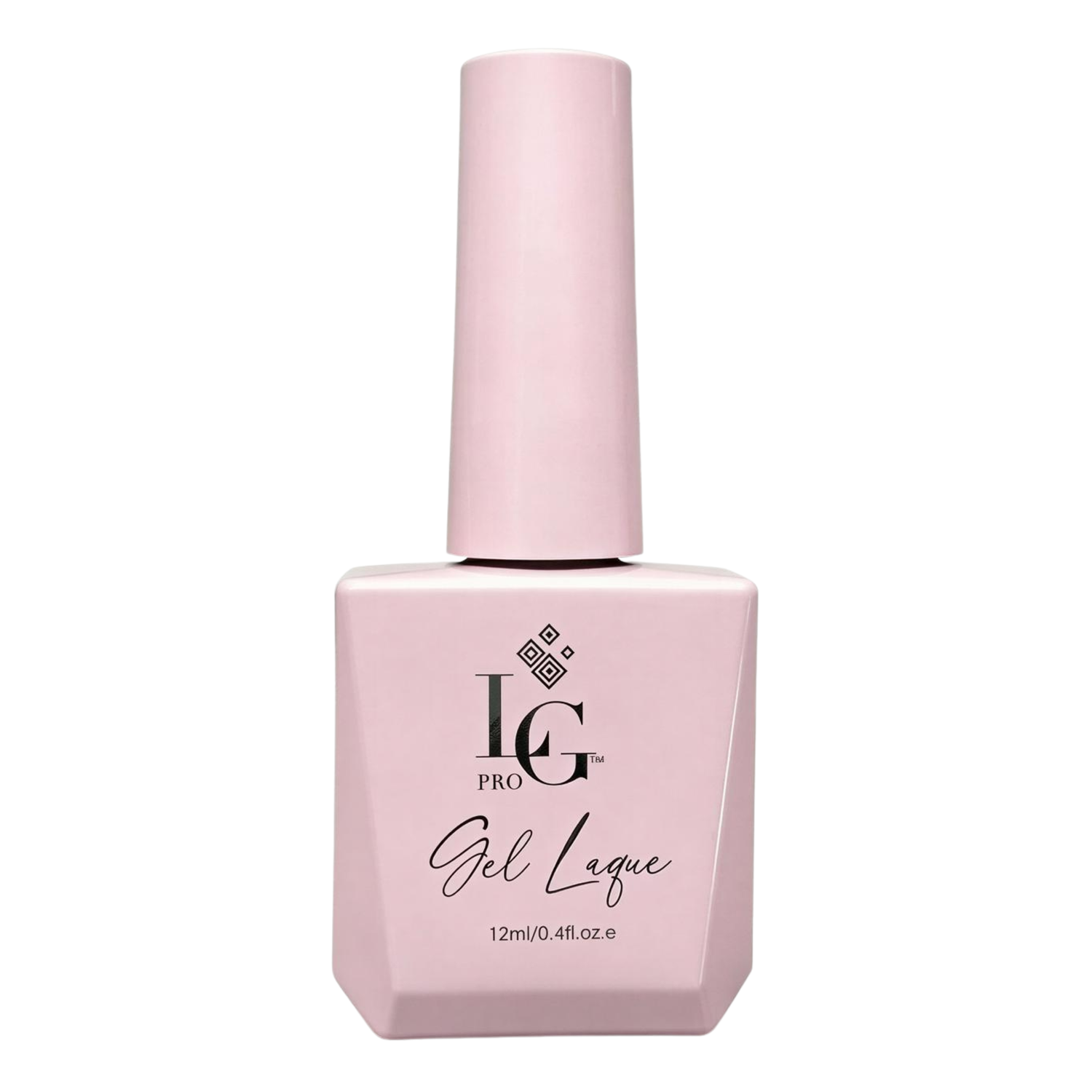 CLEAR -   STRUCTURE BASE COAT- ORIGINAL