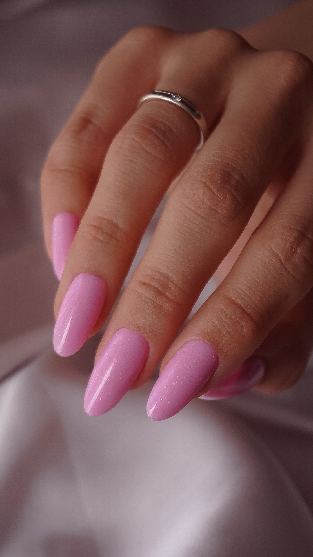 BALLERINA 'Hema-Free'