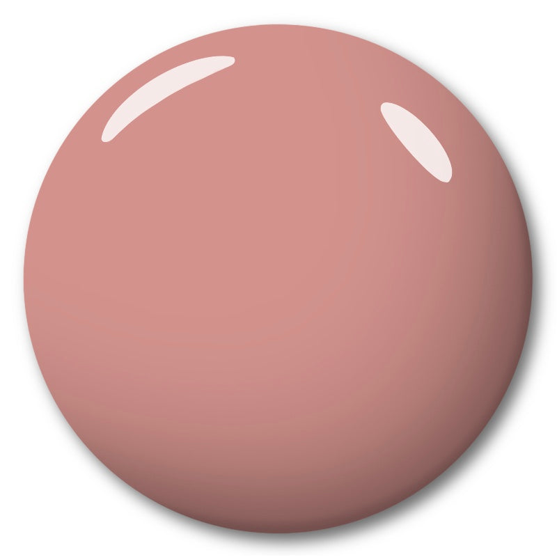 REFILL - GLAMOUR BEIGE - ORIGINAL