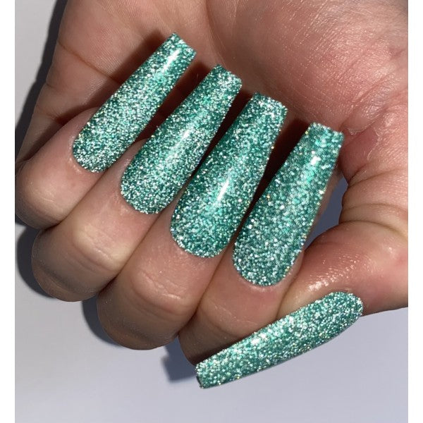 ETERNAL - FLASH 'Hema-Free'