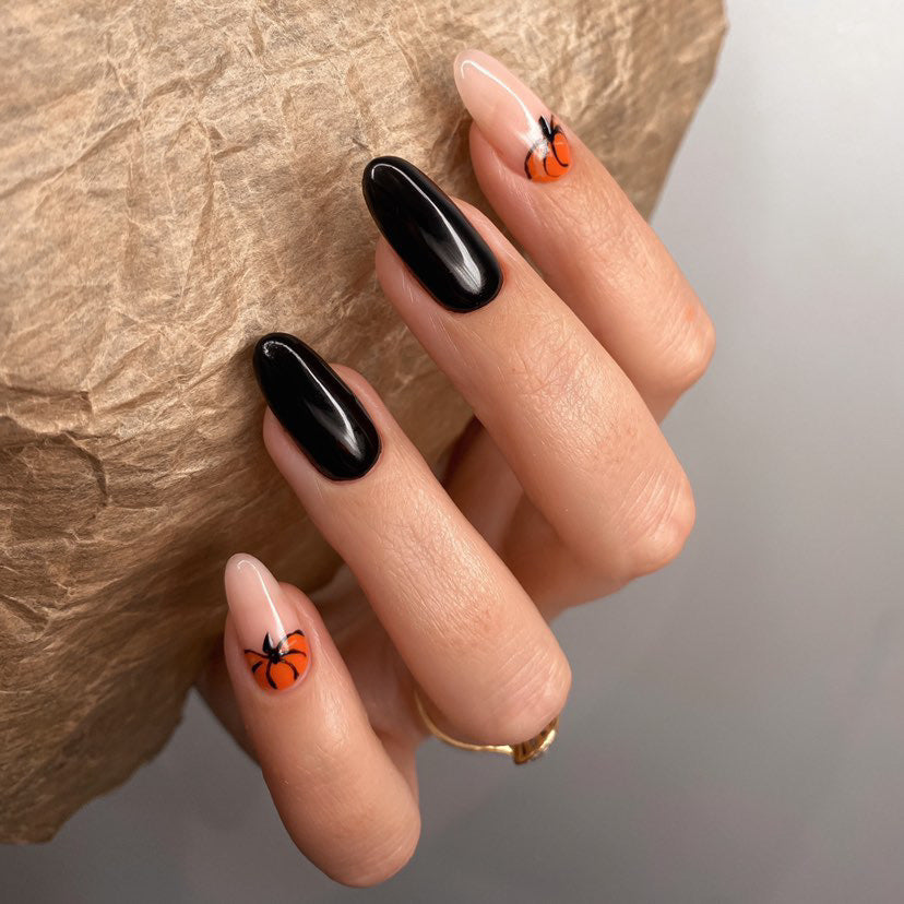 BLACK ROCK 'Hema-Free'