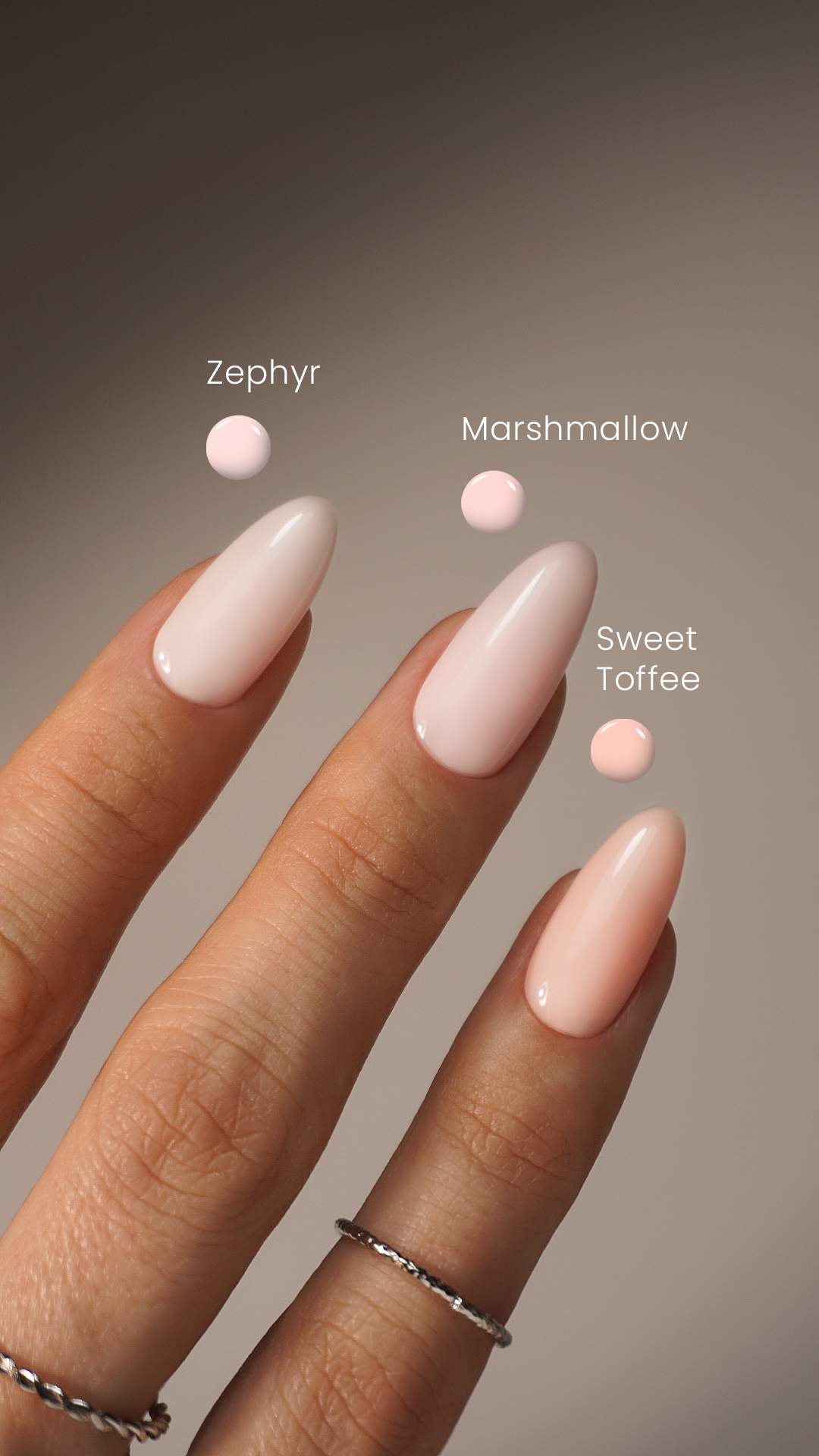 ZEPHYR - ORIGINAL