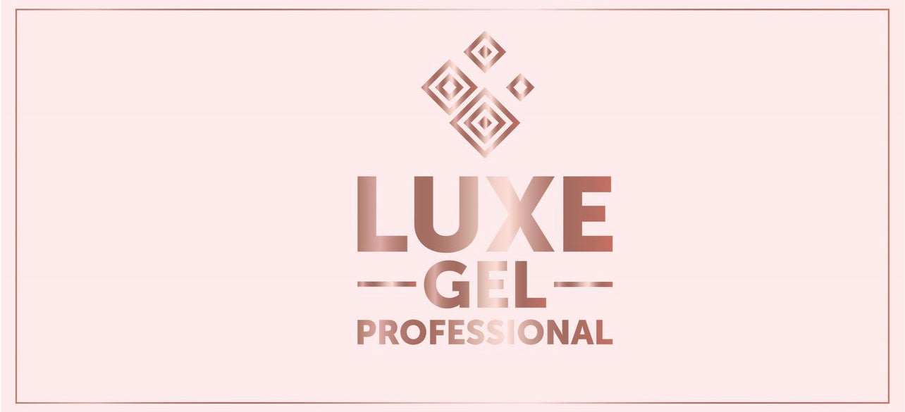 LUXE GIFT CARD