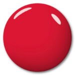 CANDY CRUSH
