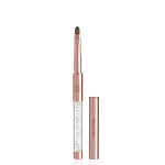 ROUND GEL BRUSH – GĒLA OTA